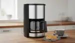 Filterkaffee: Die richtige Maschine wählen