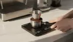 Kaffeemühle Dosierung: Präzision im Detail