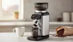 Macht eine Profi Kaffeemühle den Unterschied?