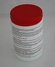 Kaffeemaschinenreiniger Espressomaschinenreiniger Kaffeefettlöser Reiniger für K