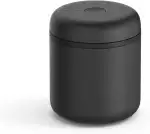 Fellow Atmos Elektrische Vakuumkanister & Vorratsbehälter – Luftdichte Kaffee- & Lebensmittelbehä...