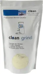 JoeFrex Clean Grind Mühlenreinger aus Naturprodukten 500g