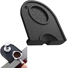 Kaffee Tampermatte, Kaffee Matte,Espresso Tampermatte, Kaffee Tamping Matte, Kaffee Tamper Mat, S...