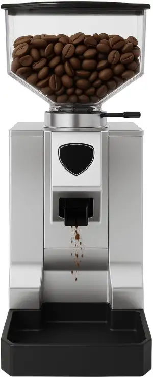 Auffangschale für Eureka Mignon Kaffeemühlen Tray Barista Kaffeeschale Zubehör