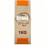 Bonka Seleccion Professional Natural - kaffeebohnen 1kg