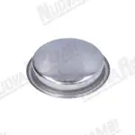 Backflush Blind Filter Korb 58 mm Nuova Ricambi Blindsieb für 58mm Siebträger