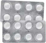 Sage Reinigungstabletten - Sage Cleaning Tablets Kaffeevollautomaten - 16 Tabs Kaffeemaschine Rei...