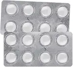 Super Cal Sage Cleaning Tablets Kaffeevollautomaten - Sage Reinigungstabletten - 16 Tabs Kaffeema...