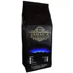 Kaffeebohne JAMAIKA BLUE MOUNTAIN AA 450 g als Ganze Bohne