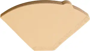 Kaffeefilter Nr. 4-100 Stück im Paket