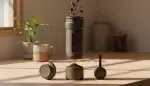 Allrounder Kaffeemühle: Vielseitigkeit und Qualität