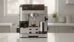 Americano: Die Kunst des perfekten Geschmacks