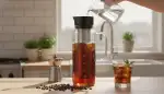 Cold Brew: Das perfekte Rezept