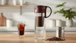 Cold Brew selber machen: Einfach & lecker