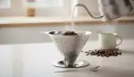 Dauerkaffeefilter: Nachhaltiger Genuss