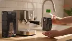 Delonghi Dedica Entkalker: Saubere Maschine, bester Kaffee