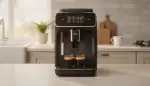 Die Beste Flat White Kaffeemaschine finden