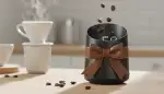 Die perfekte Dosierwaage für Kaffee