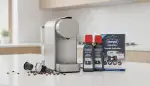 Dolce Gusto Entkalkung: So bleibt Ihr Kaffee top