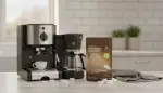 Espressomaschine Reinigungstabs: Langes Leben sichern