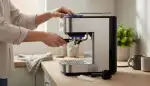 Kaffeemaschine Dichtung wechseln: So geht's