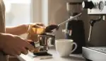 Kaffeemesslöffel: Präzision zählt