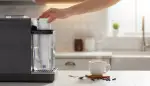 Kalkschutz für Kaffeemaschinen: Längere Lebensdauer, besserer Geschmack