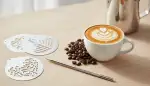 Latte Art lernen: Dein Weg zum Barista