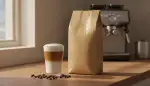 Melitta BellaCrema Speciale: Der Trend-Kaffee für sanften Milchgenuss aus dem Vollautomaten