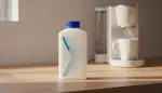 Senseo Entkalker: Perfekter Kaffeegenuss