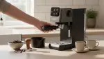 Siebträger: Der Schlüssel zum perfekten Espresso