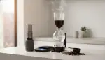 Siphon Kaffee: Vakuum-Genuss meistern