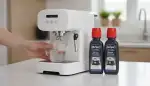 Tchibo Entkalker Cafissimo: Perfekter Genuss