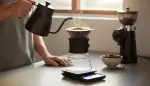 V60: Häufige Probleme und Lösungen