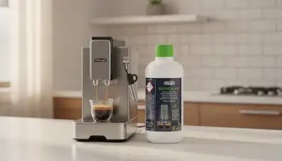 Espressokocher Größen: Für jeden Haushalt