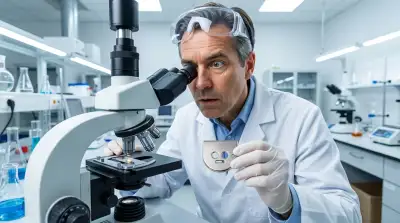 Die 4 besten Abtropfgitter Espressomaschinen im Vergleich (Juli 2026)