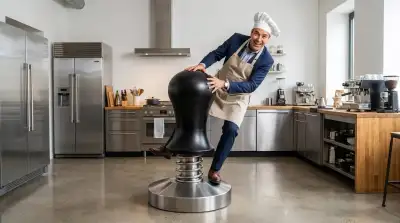 Die 7 besten Barista Sets im Vergleich (Juli 2026)
