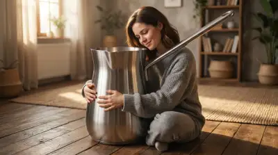 Die 4 besten Cezve Kaffeekannen im Vergleich (Juli 2026)