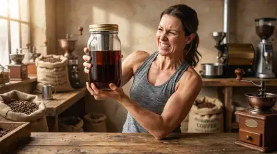 Die 8 besten Cold Brew Maker im Vergleich (Juli 2026)