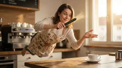 Die 7 besten Espressotamper im Vergleich (Juli 2026)