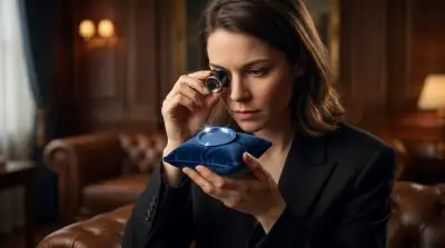 Die 4 besten Espressomaschinen Dichtungen im Vergleich (Juli 2026)