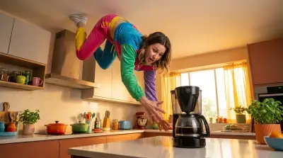 Die 7 besten Filterkaffeemaschinen im Vergleich (Juli 2026)
