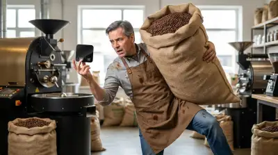 Die 4 besten Kaffee Dosierwaagen im Vergleich (Juli 2026)