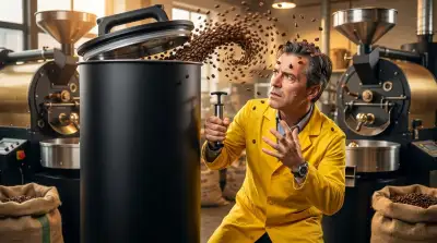Die 4 besten Kaffeedosen luftdicht im Vergleich (Juli 2026)