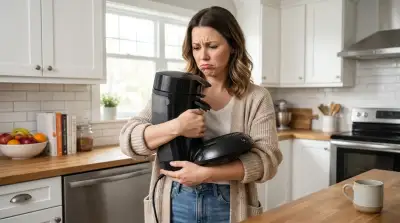 Die 6 besten Padmaschinen im Vergleich (Juli 2026)