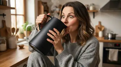 Die 4 besten Thermokannen für Kaffee im Vergleich (Juli 2026)