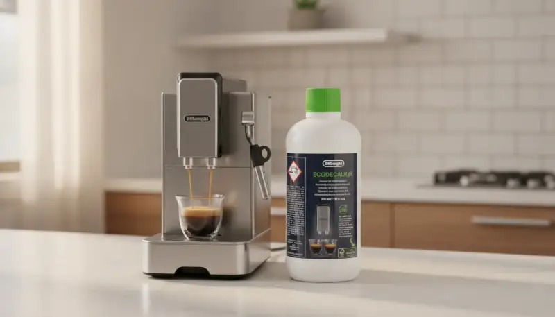 Espressokocher Größen: Für jeden Haushalt