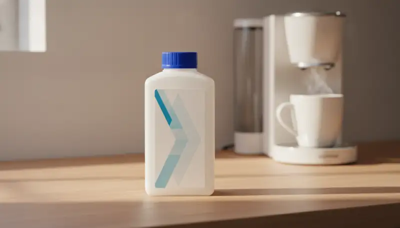 Senseo Entkalker: Perfekter Kaffeegenuss