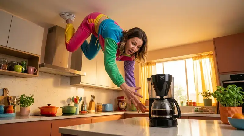 Die 7 besten Filterkaffeemaschinen im Vergleich (Juli 2026)