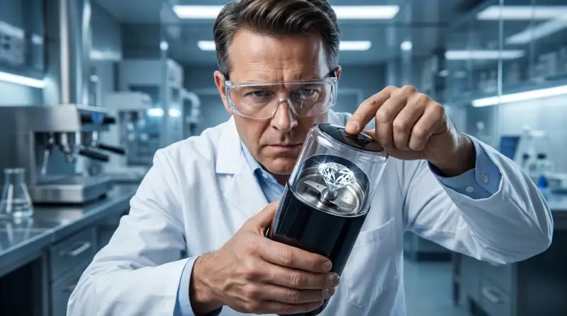 Die 8 besten Kaffeemühlen im Vergleich (September 2026)
